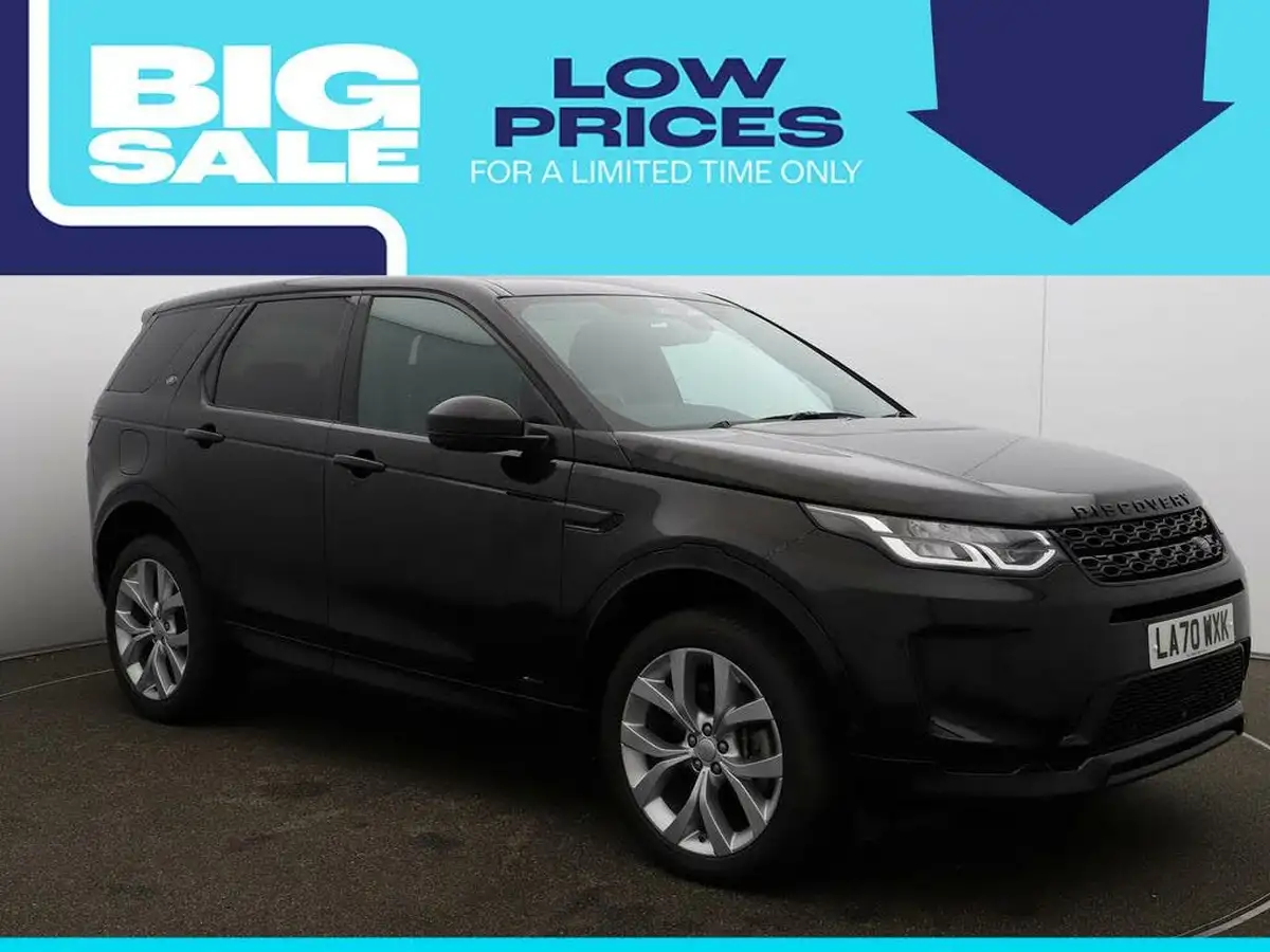 2021-land-rover-discovery-sport-20-d165-r-dynamic-s-plus-big-0
