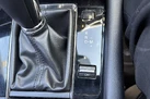 2022-mazda-mazda3-20-gt-sport-122ps-hatchback-5d-auto-small-41