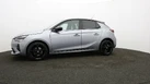 2022-vauxhall-corsa-12-turbo-ultimate-100ps-small-64