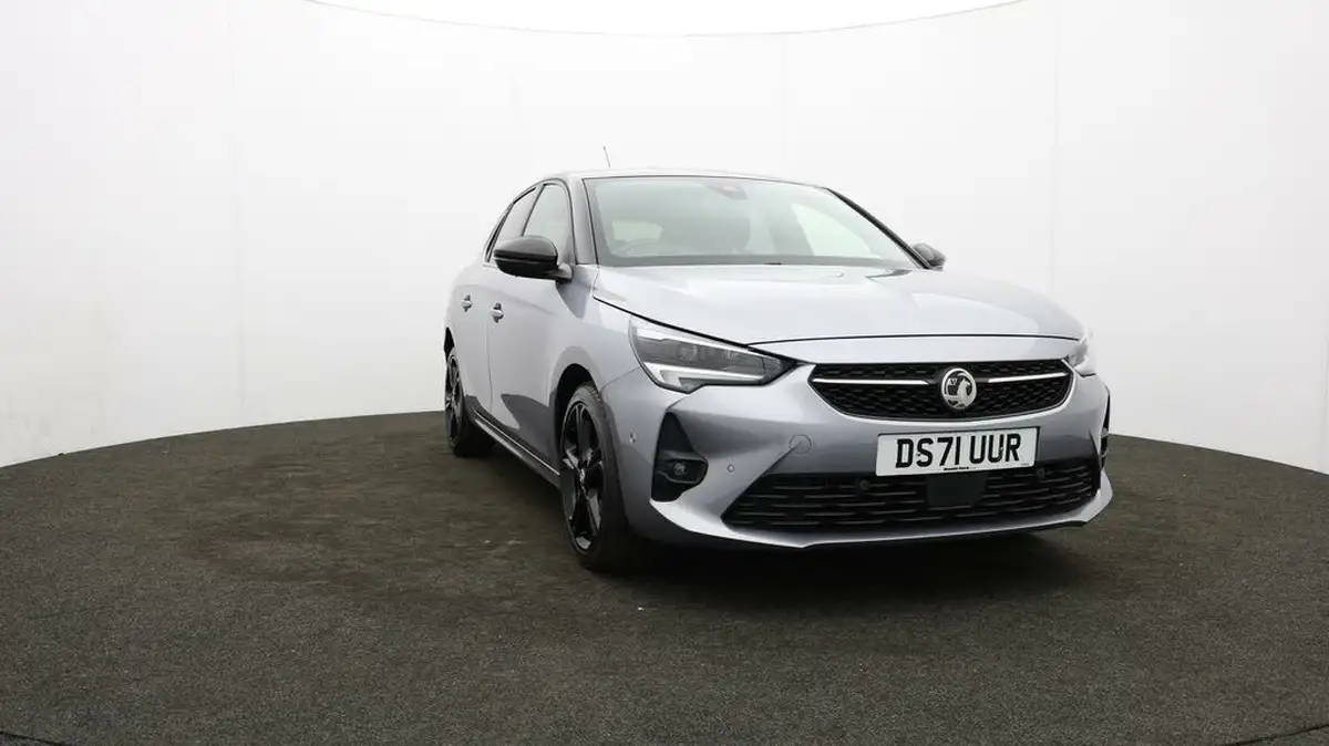 2022-vauxhall-corsa-12-turbo-ultimate-100ps-big-49