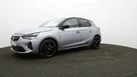 2022-vauxhall-corsa-12-turbo-ultimate-100ps-small-60