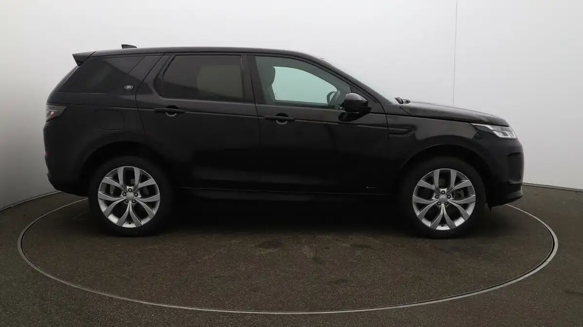 2021-land-rover-discovery-sport-20-d165-r-dynamic-s-plus-big-48