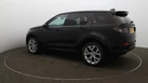 2021-land-rover-discovery-sport-20-d165-r-dynamic-s-plus-small-35