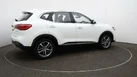 2022-mg-hs-15t-gdi-exclusive-162ps-small-52