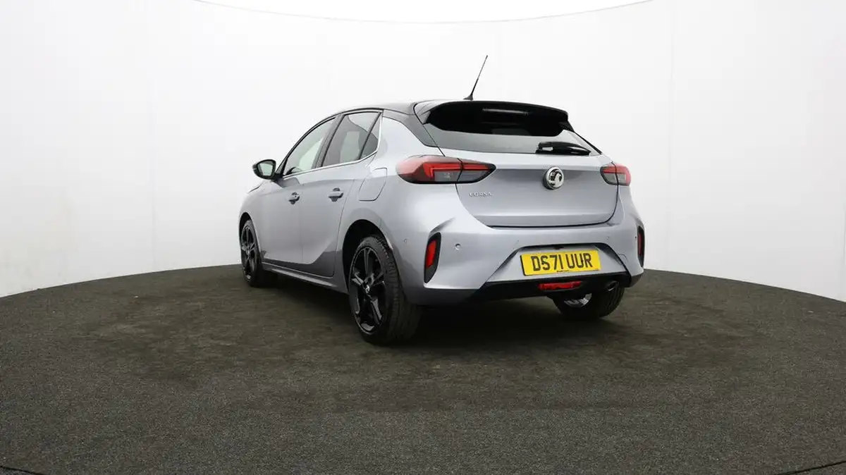 2022-vauxhall-corsa-12-turbo-ultimate-100ps-big-77