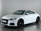 2016-audi-tt-coupe-20-tfsi-s-line-tronic-small-2