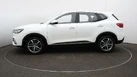2022-mg-hs-15t-gdi-exclusive-162ps-small-4