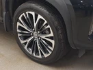 2022-toyota-yaris-cross-15-vvt-i-excel-awd-i-small-8