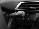 2022-peugeot-3008-suv-12-puretech-allure-small-44