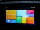 2022-mg-mg3-15-vti-tech-exclusive-nav-small-24