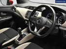 2021-nissan-micra-10-ig-t-tekna-small-10