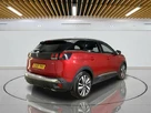 2020-peugeot-3008-suv-16-puretech-gt-300bhp-4x4-hybrid4-e-eat8-small-8