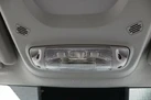 2022-ford-transit-custom-20tdci-300-l1h1-limited-130pseu6dt-panel-van-auto-small-26