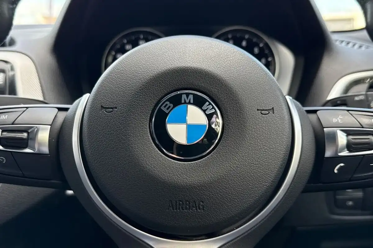 2018-bmw-1-series-15-118i-m-sport-shadow-edition-5d-big-36