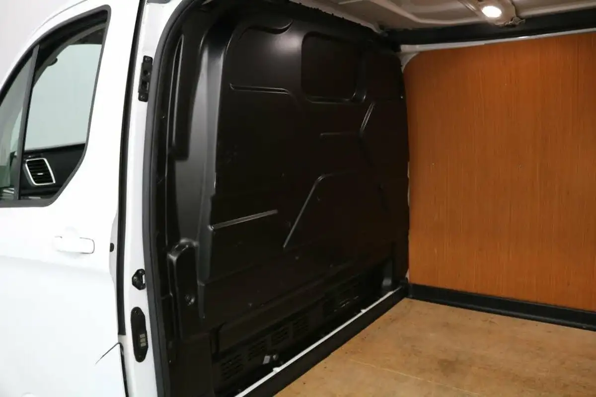 2022-ford-transit-custom-20tdci-300-l1h1-limited-130pseu6dt-panel-van-auto-big-12