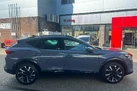 2025-cupra-formentor-15-etsi-v2-small-5