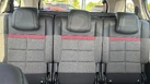 2022-citroen-c5-aircross-12-puretech-shine-ss-small-24