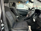 2016-hyundai-tucson-17crdi-blue-drive-se-nav-116ps-small-24