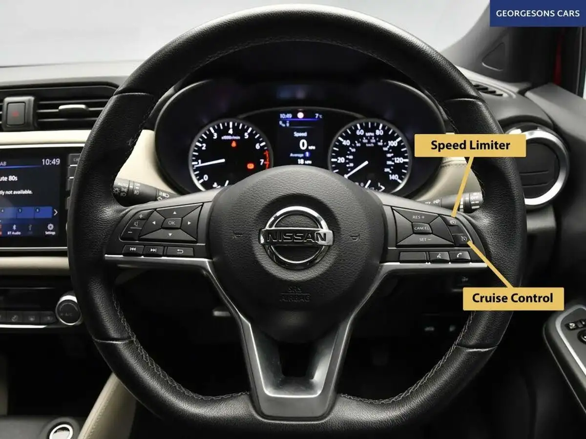2021-nissan-micra-10-ig-t-tekna-big-23