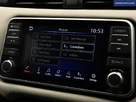 2021-nissan-micra-10-ig-t-tekna-small-34