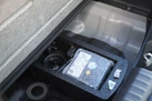 2021-kia-xceed-10-t-gdi-2-small-53