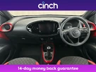 2023-toyota-aygo-x-10-vvt-i-edge-small-14