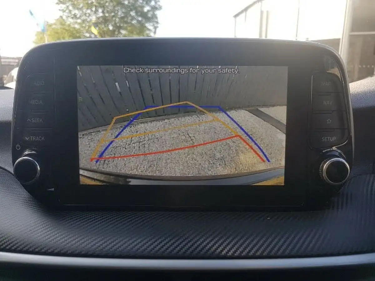 2020-hyundai-tucson-16-gdi-se-nav-big-14