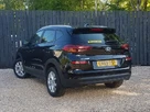 2020-hyundai-tucson-16-gdi-se-nav-small-1