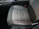 2019-citroen-c5-aircross-16-puretech-flair-plus-small-21