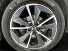 2021-nissan-qashqai-13-dig-t-tekna-140ps-small-14