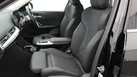 2023-bmw-x1-15-xdrive25e-xline-small-14