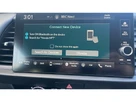 2022-honda-jazz-15-i-mmd-sr-109ps-small-22