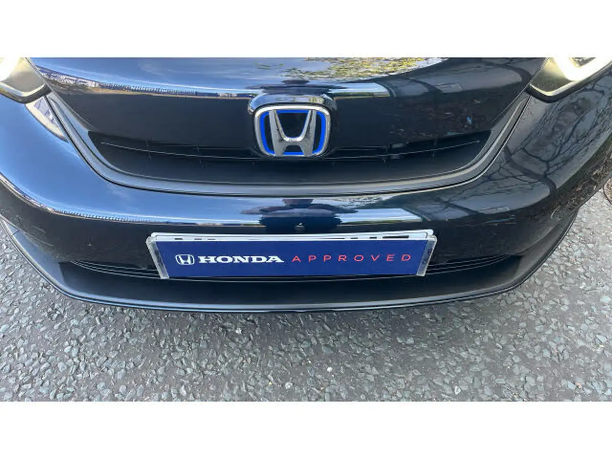 2022-honda-jazz-15-i-mmd-sr-109ps-big-35
