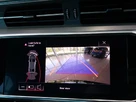 2019-audi-a6-saloon-20-40-tdi-s-line-quattro-small-10