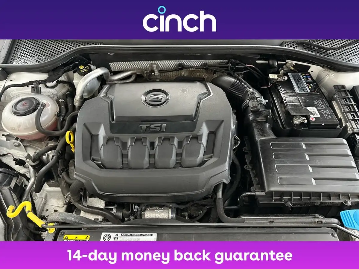 2019-seat-leon-20-tsi-fr-hatchback-big-22