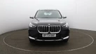 2023-bmw-x1-15-xdrive25e-xline-small-38