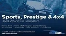 2022-ford-ranger-20-ecoblue-wildtrak-213pseu6dt-small-11