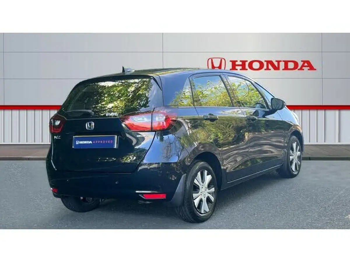 2022-honda-jazz-15-i-mmd-sr-109ps-big-11