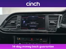 2019-seat-leon-20-tsi-fr-hatchback-small-33