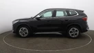 2023-bmw-x1-15-xdrive25e-xline-small-62