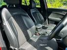2022-kia-sportage-16-t-gdi-gt-line-148bhp-1598cc-small-9