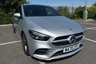 2020-mercedes-benz-b-class-20d-b200d-amg-line-executive-small-8