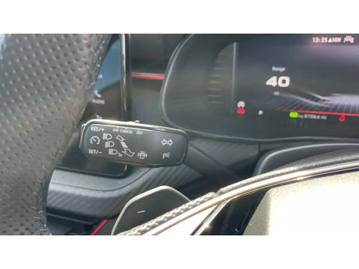 2024-skoda-kamiq-15-tsi-monte-carlo-dsg-big-27