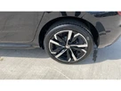 2024-skoda-kamiq-15-tsi-monte-carlo-dsg-small-38