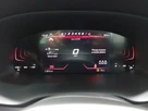 2023-seat-ateca-15-ecotsi-fr-small-10