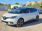 2017-renault-grand-scenic-16dci-signature-nav-160bhp-edc-auto-small-9