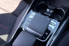 2020-mercedes-benz-b-class-20d-b200d-amg-line-executive-small-56