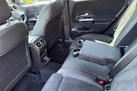 2020-mercedes-benz-b-class-20d-b200d-amg-line-executive-small-32