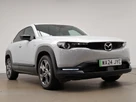 2024-mazda-mx-30-e-exclusive-line-145ps-0cc-small-0