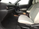 2024-mazda-mx-30-e-exclusive-line-145ps-0cc-small-4